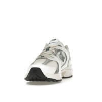 Кроссовки New Balance 530 Sea Salt Marsh Green