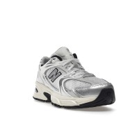 Кроссовки New Balance 530 Silver Cream