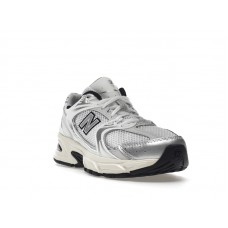 Кроссовки New Balance 530 Silver Cream