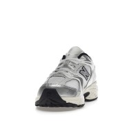 Кроссовки New Balance 530 Silver Cream