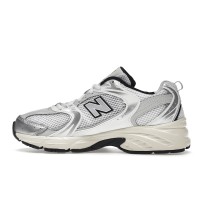 Кроссовки New Balance 530 Silver Cream