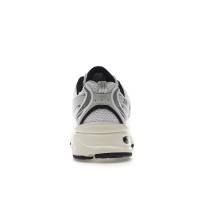 Кроссовки New Balance 530 Silver Cream