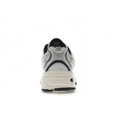 Кроссовки New Balance 530 Silver Cream