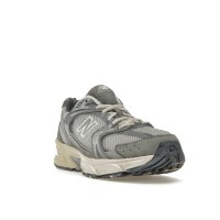 Кроссовки New Balance 530 Vintage Grey Matter