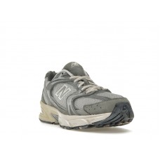 Кроссовки New Balance 530 Vintage Grey Matter