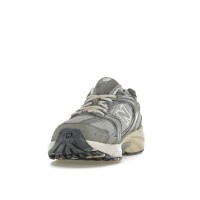 Кроссовки New Balance 530 Vintage Grey Matter