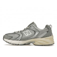 Кроссовки New Balance 530 Vintage Grey Matter