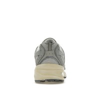 Кроссовки New Balance 530 Vintage Grey Matter