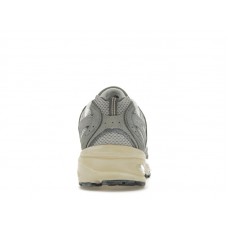 Кроссовки New Balance 530 Vintage Grey Matter