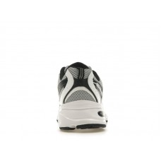 Кроссовки New Balance 530 Silver White