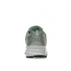 Кроссовки New Balance 530 White Cosmic Jade