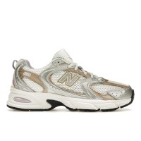 Кроссовки New Balance 530 Silver Pink