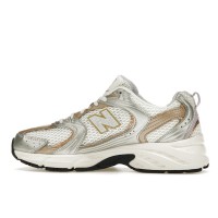 Кроссовки New Balance 530 Silver Pink