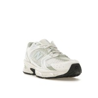 Кроссовки New Balance 530 Cosmic Jade Green