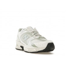 Кроссовки New Balance 530 Cosmic Jade Green