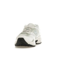 Кроссовки New Balance 530 Cosmic Jade Green