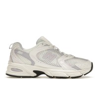 Кроссовки New Balance 530 Cosmic Jade Purple