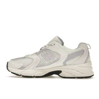 Кроссовки New Balance 530 Cosmic Jade Purple