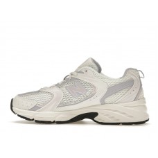 Кроссовки New Balance 530 Cosmic Jade Purple