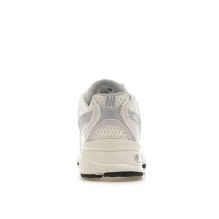 Кроссовки New Balance 530 Cosmic Jade Purple