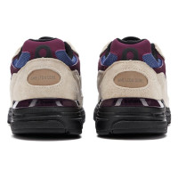 New Balance 993 Aime Leon Dore Taupe
