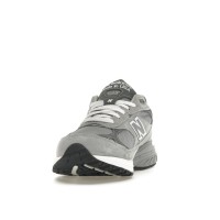 New Balance 993 Kith Grey (Standard Width)