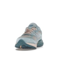 New Balance 993 Joe Freshgoods Performance Art Arctic Blue
