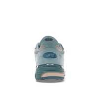 New Balance 993 Joe Freshgoods Performance Art Arctic Blue