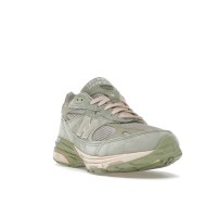 New Balance 993 Joe Freshgoods Performance Art Sage