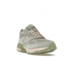 New Balance 993 Joe Freshgoods Performance Art Sage