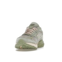 New Balance 993 Joe Freshgoods Performance Art Sage