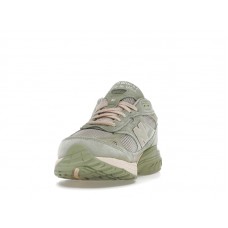 New Balance 993 Joe Freshgoods Performance Art Sage