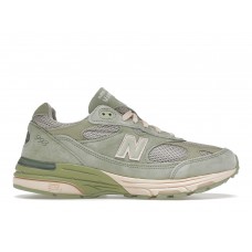 Кроссовки New Balance 993 Joe Freshgoods Performance Art Sage