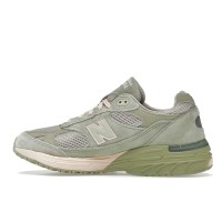 New Balance 993 Joe Freshgoods Performance Art Sage