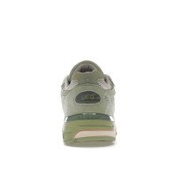 New Balance 993 Joe Freshgoods Performance Art Sage
