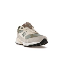 New Balance 993 MiUSA Kith Spring 101