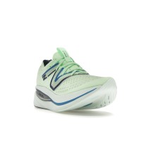 Кроссовки New Balance FuelCell SuperComp Vibrant Spring Blue