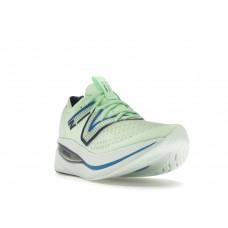 Кроссовки New Balance FuelCell SuperComp Vibrant Spring Blue