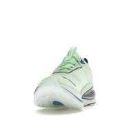 Кроссовки New Balance FuelCell SuperComp Vibrant Spring Blue