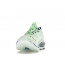 Кроссовки New Balance FuelCell SuperComp Vibrant Spring Blue