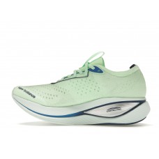Кроссовки New Balance FuelCell SuperComp Vibrant Spring Blue