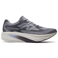 New Balance SuperComp Rebel Digital Mist Grey Matter