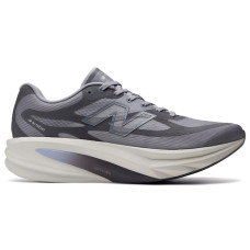 New Balance SuperComp Rebel Digital Mist Grey Matter