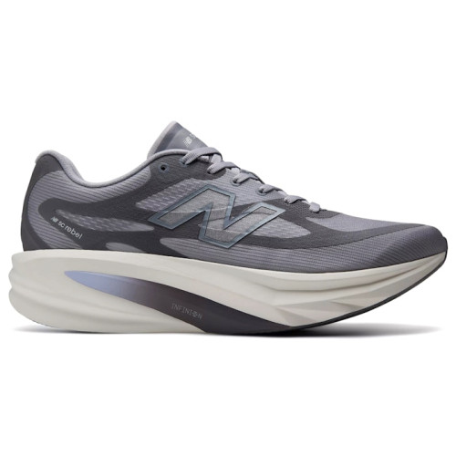 New Balance Supercomp Rebel Digital Mist - мужская сетка размеров
