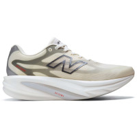 New Balance SuperComp Rebel Angora Slate Grey