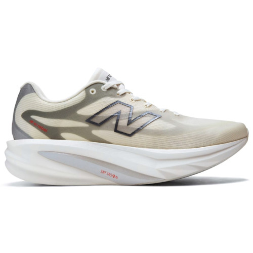 New Balance Supercomp Rebel Angora - мужская сетка размеров