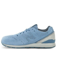 New Balance 996 Slate Blue Concrete