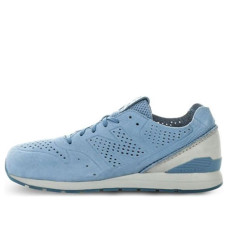 New Balance 996 Slate Blue Concrete