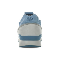 New Balance 996 Slate Blue Concrete