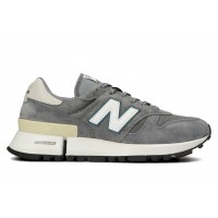 Кроссовки New Balance RC 1300 Grey Teal